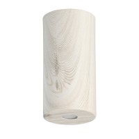 Потолочный светильник Иланг 712010901 Потолочный светильник Иланг 712010901