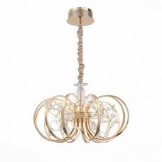 Подвесная люстра Ottavo SL923.203.12 ST Luce Подвесная люстра Ottavo SL923.203.12 ST Luce