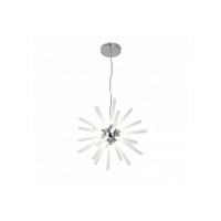 Подвесной светильник Starry 2531-24P