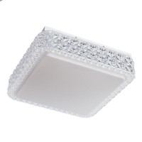 Потолочный светильник Celeste A1570PL-1CL Artelamp