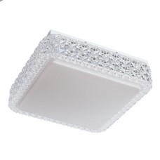 Потолочный светильник Celeste A1570PL-1CL Artelamp