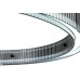 Подвесной светильник Lucen 4007/02/08P Подвесной светильник Lucen 4007/02/08P