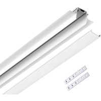 Шинопровод Smal 135198 Шинопровод Smal 135198