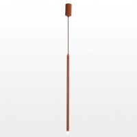 Подвесной светильник LSP-7005