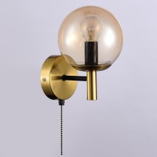 Бра Шарлиз CL143413 Бра Шарлиз CL143413