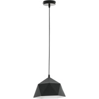 Подвесной светильник Brigitte MR1401-1P