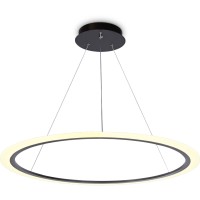 Подвесной светильник ACRYLICA FA4353 Подвесной светильник ACRYLICA FA4353