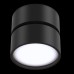 Точечный светильник Onda C024CL-L12B4K