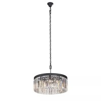 Подвесная люстра V5180-1/9