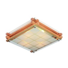 Потолочный светильник Carvalhos OML-40517-04 Потолочный светильник Carvalhos OML-40517-04