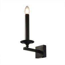 Бра Маркиз CL471315 Бра Маркиз CL471315