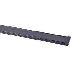 Шинопровод Unika 1002-TB-300 Шинопровод Unika 1002-TB-300