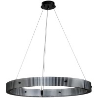 Подвесной светильник Lucen 4007/02/08P Подвесной светильник Lucen 4007/02/08P