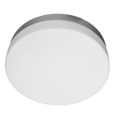 Потолочный светильник Aqua A3211PL-3SI Artelamp