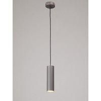 Подвесной светильник V4639-2/1S