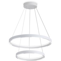 Подвесной светильник COMFORT FL5862 Подвесной светильник COMFORT FL5862