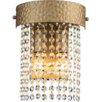 Настенный светильник Niagara 10170/2A