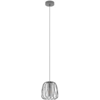 Подвесной светильник Floresta 99705