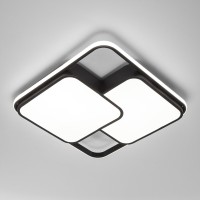Потолочный светильник Jeremy 90253/1 Потолочный светильник Jeremy 90253/1