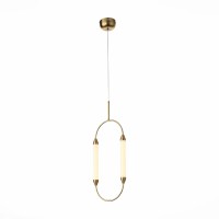 Подвесной светильник Olbia SL6004.303.02 Подвесной светильник Olbia SL6004.303.02