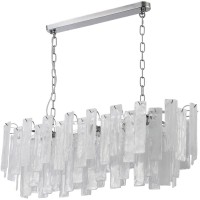 Подвесная люстра Glowice 2157/09/10PL Подвесная люстра Glowice 2157/09/10PL