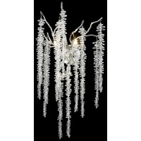 Бра Daciana WE185.03.201 Бра Daciana WE185.03.201