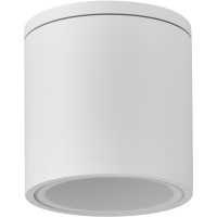 Потолочный светильник уличный Kandanchu 7904