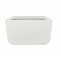 Потолочный светильник Симпла CL714K240V Потолочный светильник Симпла CL714K240V