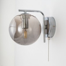 Бра Томми CL102311 Бра Томми CL102311