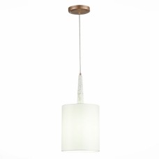 Подвесной светильник Vellino SL1163.203.01 Подвесной светильник Vellino SL1163.203.01
