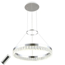 Подвесной светильник Casoli OML-04103-50