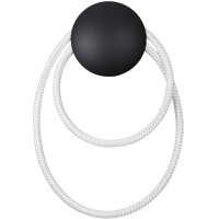 Настенный светильник Corda 4391/20WL Настенный светильник Corda 4391/20WL