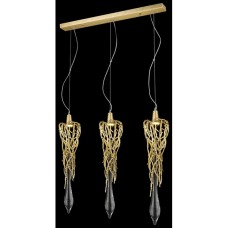 Подвесной светильник Divina WE186.03.503