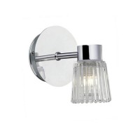 Бра Eze 106361 Бра Eze 106361