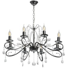 Подвесная люстра Лада 442010708 Подвесная люстра Лада 442010708