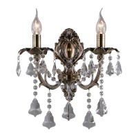 Бра Grosseto OML-77731-02 Бра Grosseto OML-77731-02