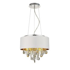 Подвесная люстра Lacchia SL1350.503.04 Подвесная люстра Lacchia SL1350.503.04