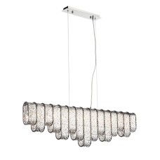 Подвесной светильник Sopresia SL1117.103.07 ST Luce