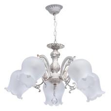 Подвесная люстра Ариадна 450017505 Подвесная люстра Ариадна 450017505
