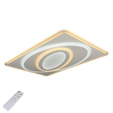 Потолочный светильник Calmazzo OML-06007-120 Потолочный светильник Calmazzo OML-06007-120