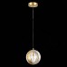Подвесной светильник Bala SL1156.303.01 Подвесной светильник Bala SL1156.303.01