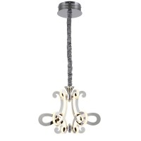 Подвесная люстра Aricia SL835.003.06 ST Luce