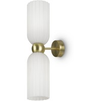 Бра Antic MOD302WL-02W Бра Antic MOD302WL-02W