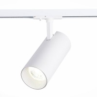 Трековый светильник Mono ST350.546.30.24 Трековый светильник Mono ST350.546.30.24
