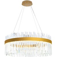 Подвесная люстра Traditional TR5012 Подвесная люстра Traditional TR5012