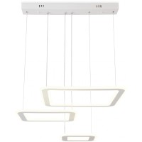 Подвесной светильник Acrylica FA4329 Подвесной светильник Acrylica FA4329