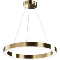 Подвесной светильник Saturno MOD415PL-L45BS4K Подвесной светильник Saturno MOD415PL-L45BS4K
