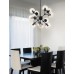 Подвесная люстра Stampo SL549.413.12 ST Luce Подвесная люстра Stampo SL549.413.12 ST Luce