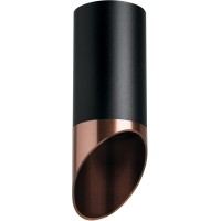 Точечный светильник Rullo R437130 Точечный светильник Rullo R437130