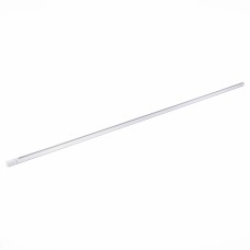 Шинопровод Трехфазная трековая система ST030.539.00 Шинопровод Трехфазная трековая система ST030.539.00